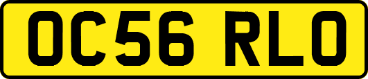 OC56RLO