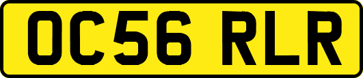 OC56RLR