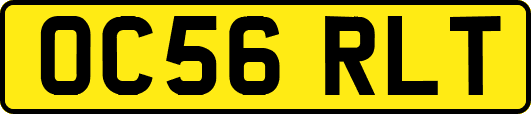 OC56RLT