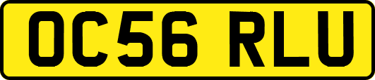 OC56RLU