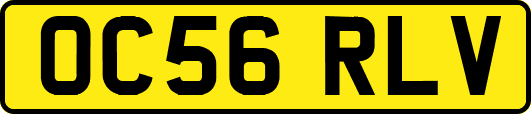 OC56RLV