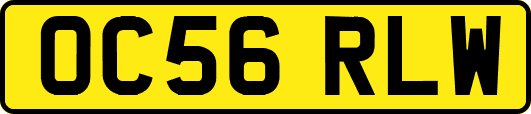 OC56RLW