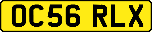 OC56RLX
