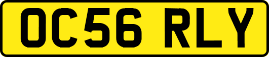 OC56RLY