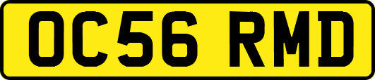 OC56RMD