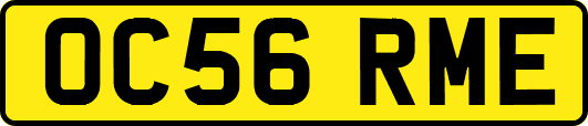 OC56RME