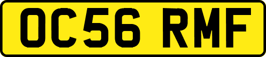OC56RMF
