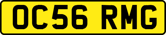 OC56RMG