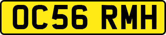 OC56RMH