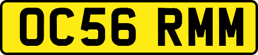 OC56RMM