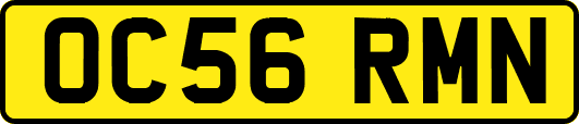 OC56RMN