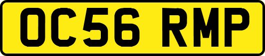 OC56RMP