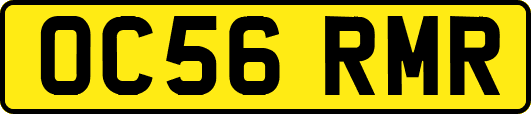 OC56RMR