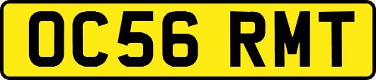 OC56RMT