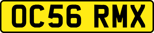 OC56RMX