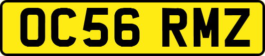 OC56RMZ