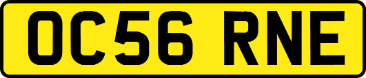 OC56RNE
