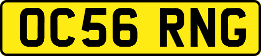 OC56RNG