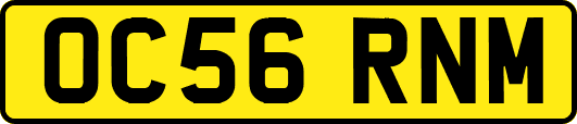 OC56RNM