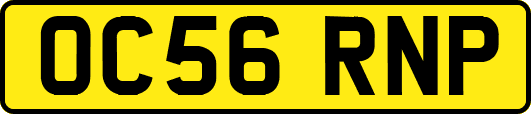 OC56RNP