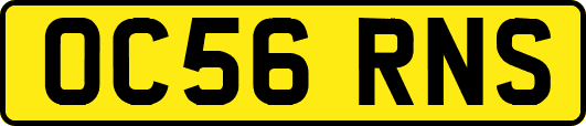 OC56RNS