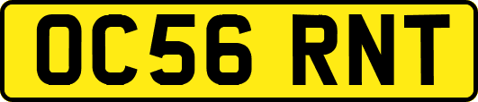 OC56RNT