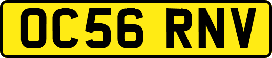 OC56RNV