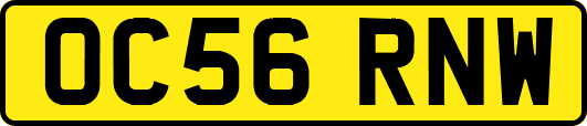 OC56RNW