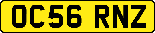 OC56RNZ