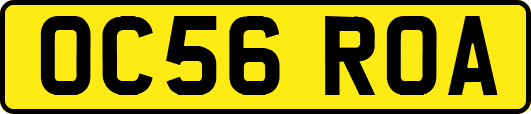 OC56ROA