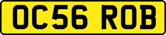 OC56ROB