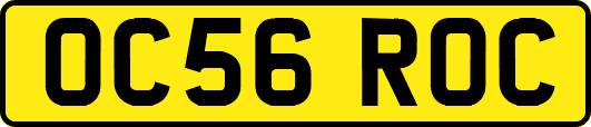 OC56ROC