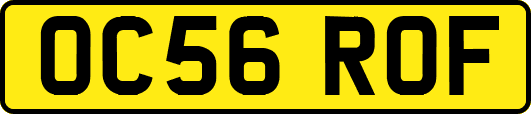OC56ROF