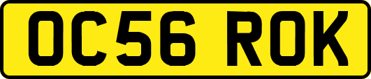 OC56ROK