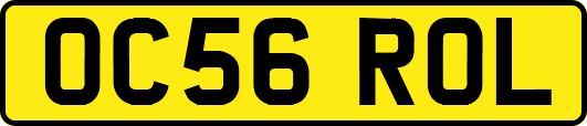 OC56ROL