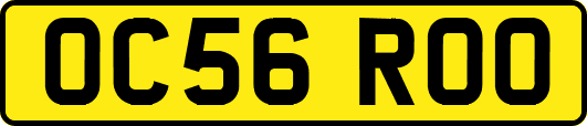 OC56ROO