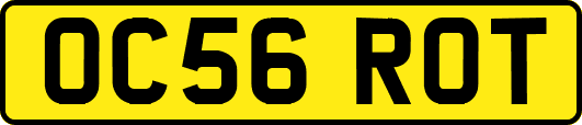 OC56ROT