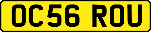 OC56ROU