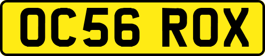 OC56ROX