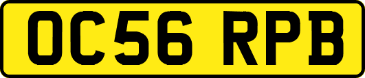 OC56RPB
