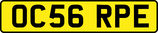 OC56RPE