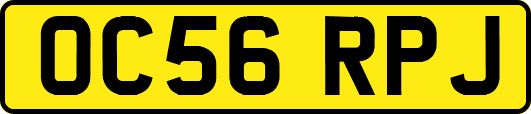 OC56RPJ