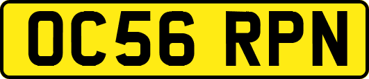OC56RPN