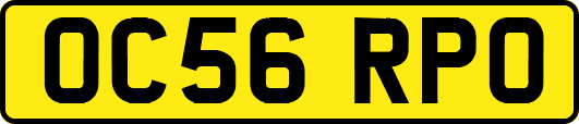 OC56RPO