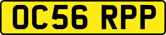 OC56RPP