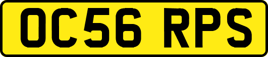 OC56RPS