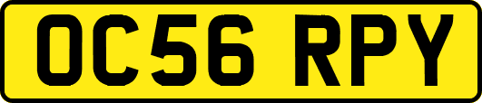 OC56RPY
