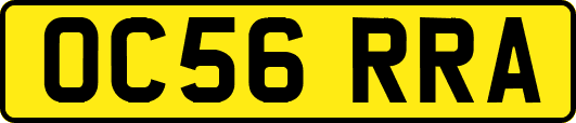 OC56RRA