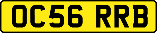 OC56RRB