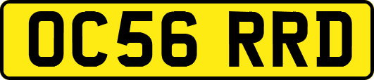 OC56RRD
